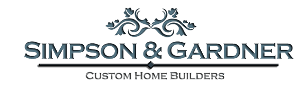 Simpson & Gardner Custom Home Builders